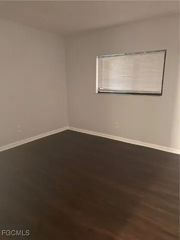 $1,250 | 608 Gerald Avenue, Unit 224, Lehigh Acres, FL 33936