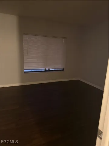 $1,250 | 608 Gerald Avenue, Unit 224, Lehigh Acres, FL 33936