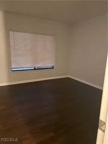 $1,250 | 608 Gerald Avenue, Unit 224, Lehigh Acres, FL 33936