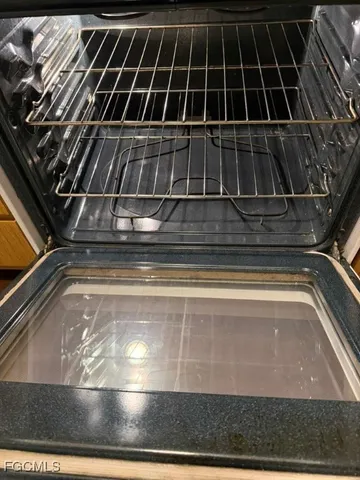 $1,250 | 608 Gerald Avenue, Unit 224, Lehigh Acres, FL 33936