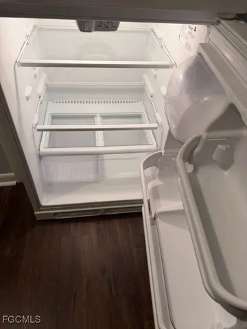 $1,250 | 608 Gerald Avenue, Unit 224, Lehigh Acres, FL 33936