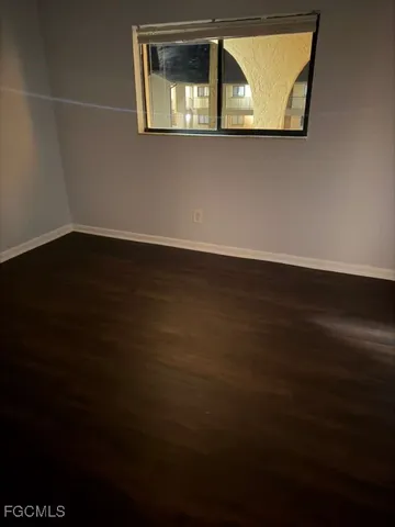 $1,250 | 608 Gerald Avenue, Unit 224, Lehigh Acres, FL 33936