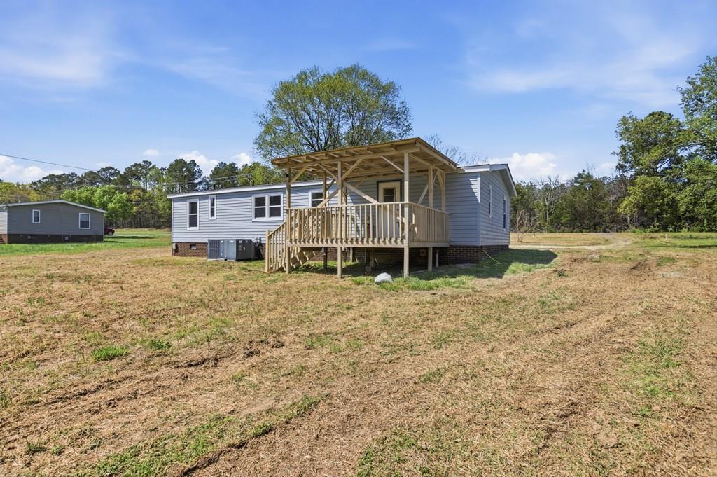 520 Willard Road Greenwood, SC 29649 - Photo 21 of 27 Gallery Image 21