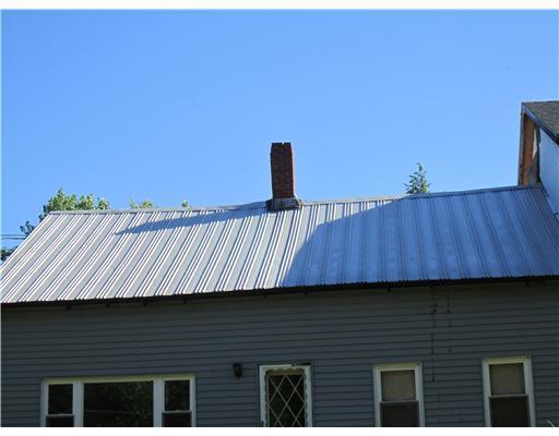 1216 Canton Point Road Dixfield, ME 04224 - Photo 18 of 19 Other.