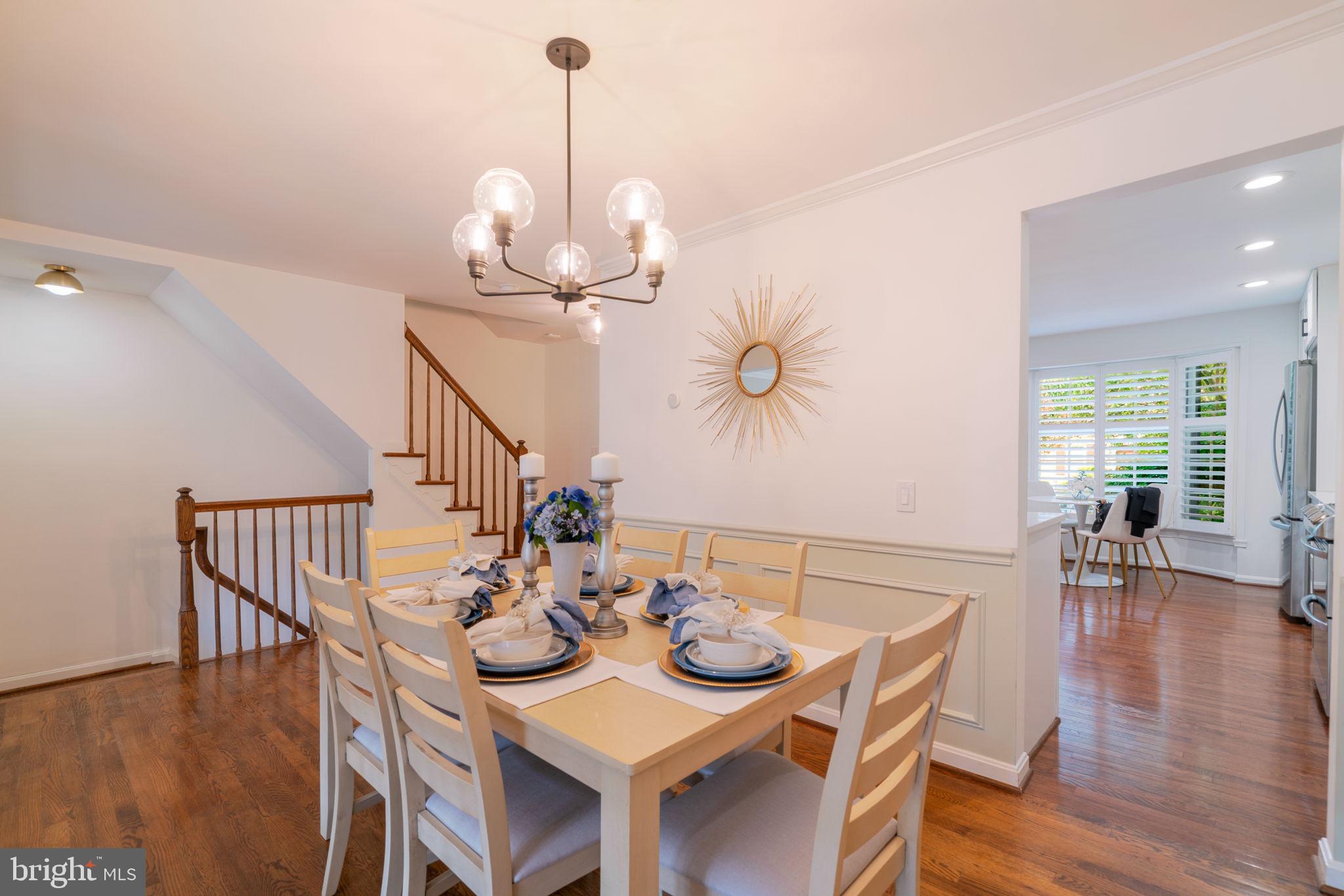 4507 4th Road North Arlington, VA 22203 - Photo 21 of 86 Gallery Image 21