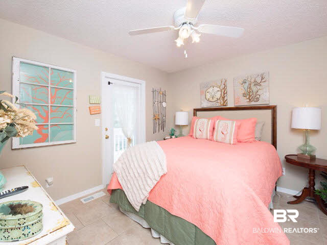 506 Windmill Ridge Road Gulf Shores, AL 36542 - Photo 22 of 39 Gallery Image 22
