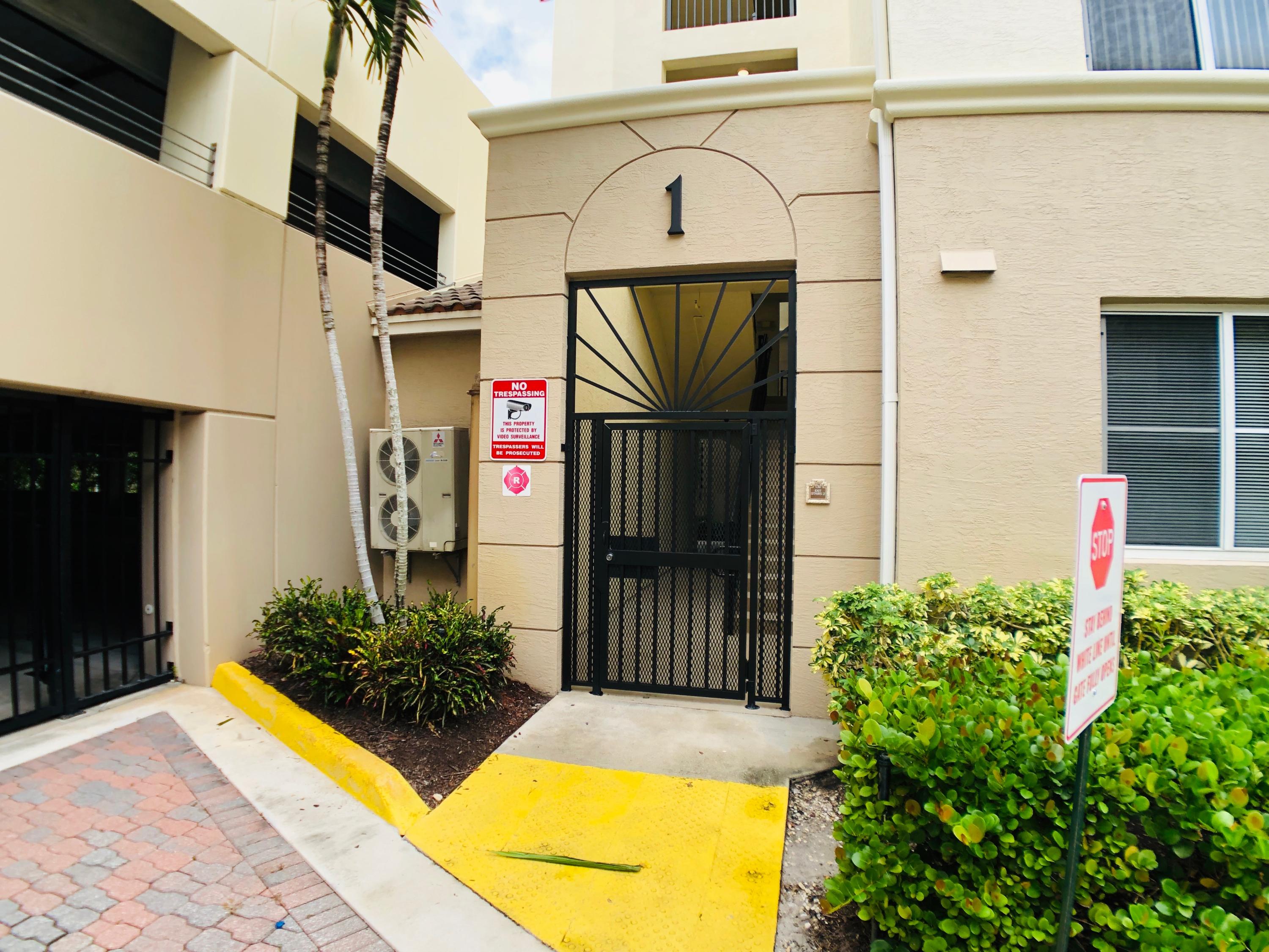 1 Renaissance Way, Unit 304 Boynton Beach, FL 33426 - Photo 13 of 17 IMG_0331