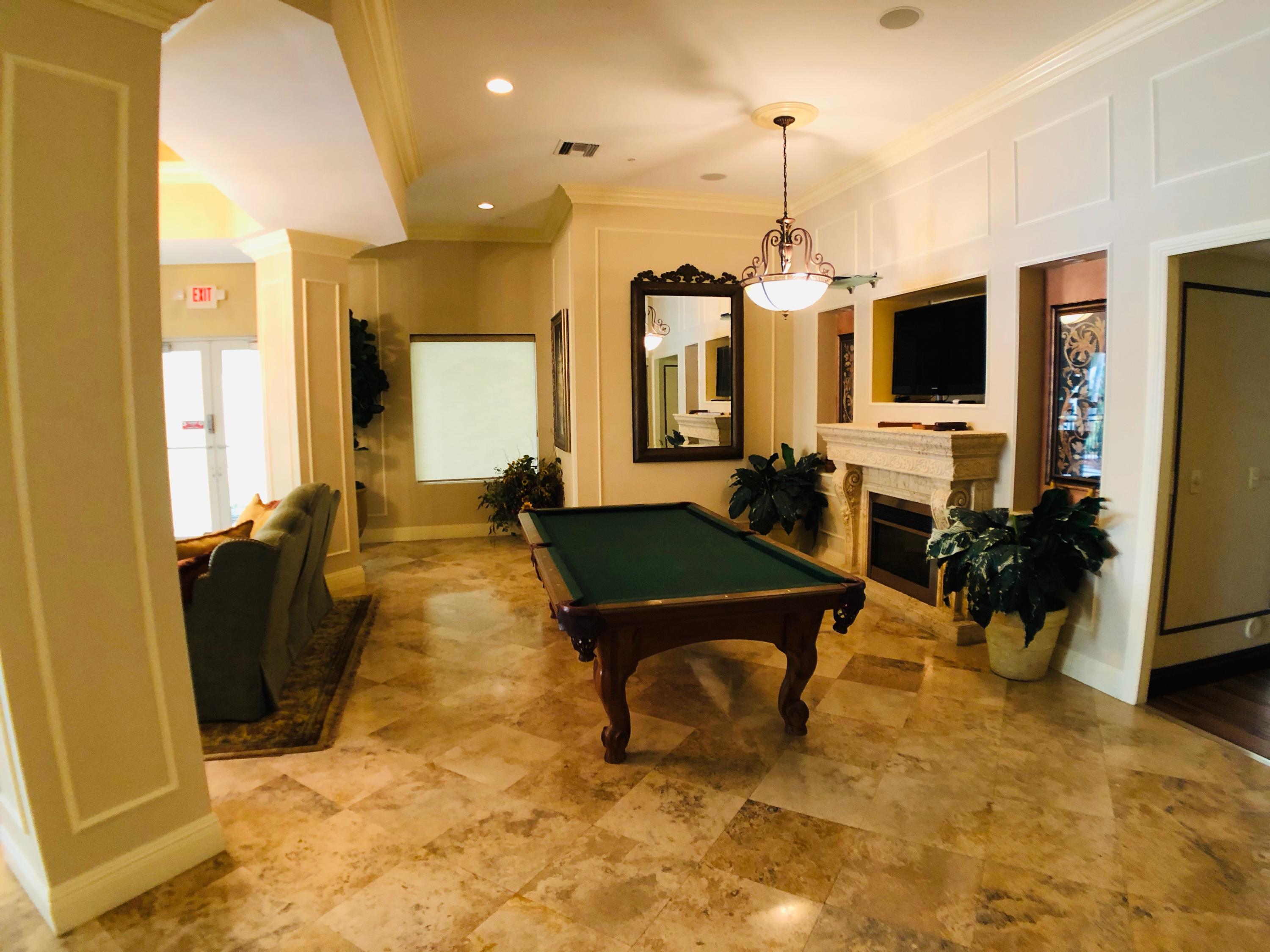 1 Renaissance Way, Unit 304 Boynton Beach, FL 33426 - Photo 15 of 17 IMG_0336