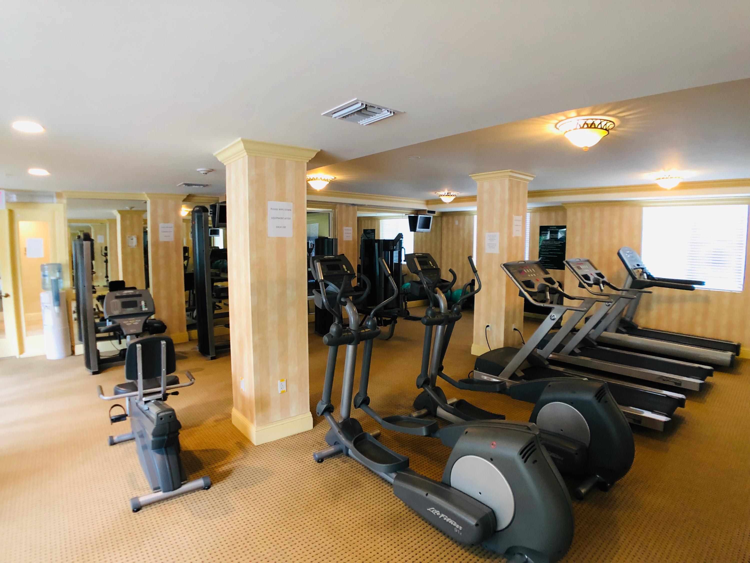 1 Renaissance Way, Unit 304 Boynton Beach, FL 33426 - Photo 3 of 17 IMG_0341