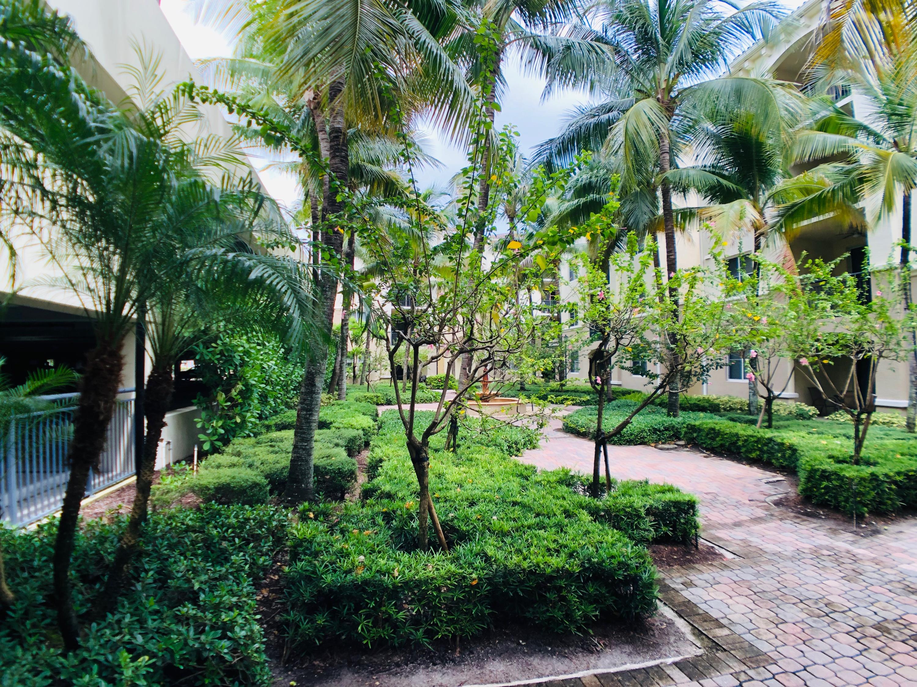 1 Renaissance Way, Unit 304 Boynton Beach, FL 33426 - Photo 4 of 17 IMG_0329