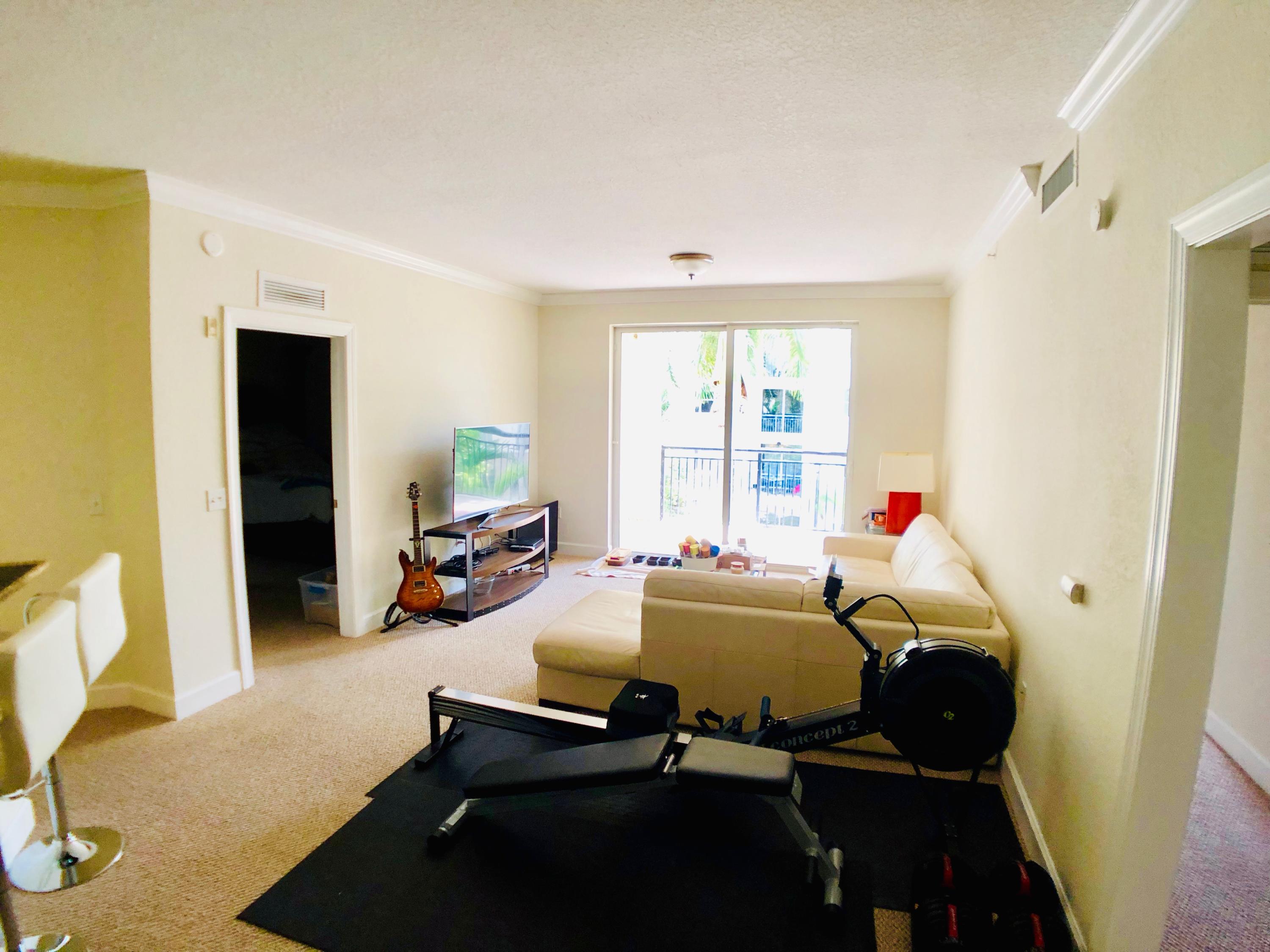 1 Renaissance Way, Unit 304 Boynton Beach, FL 33426 - Photo 5 of 17 IMG_0311