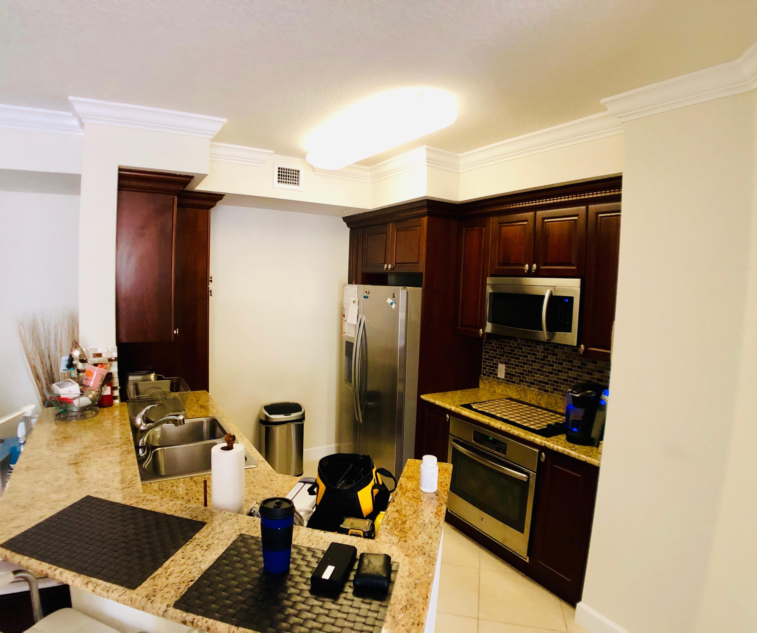 1 Renaissance Way, Unit 304 Boynton Beach, FL 33426 - Photo 6 of 17 IMG_0315