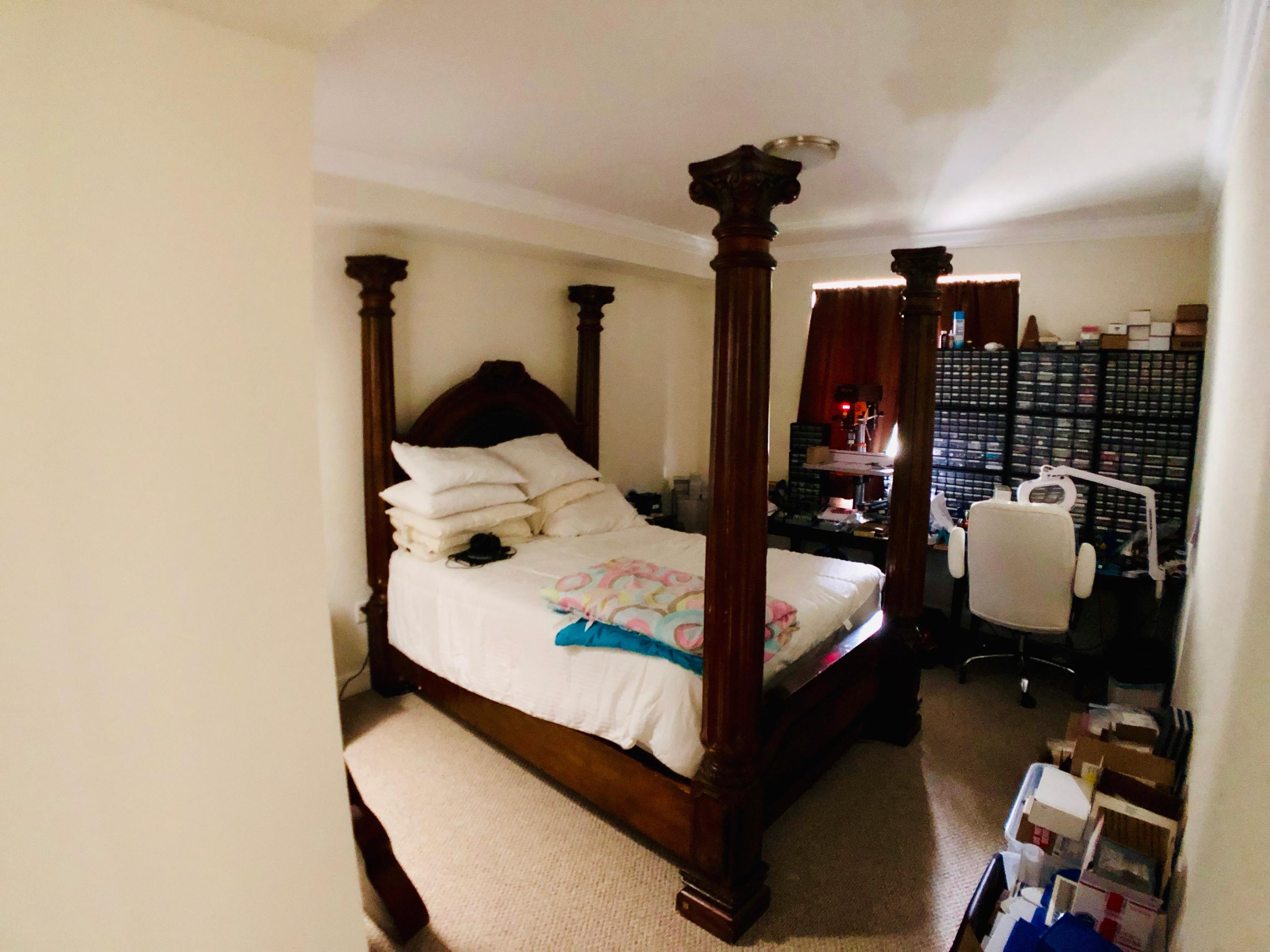 1 Renaissance Way, Unit 304 Boynton Beach, FL 33426 - Photo 7 of 17 IMG_0321