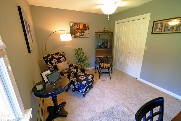 5782 Main Lexington, MI 48450 - Photo 20 of 20 31258153-19.JPG