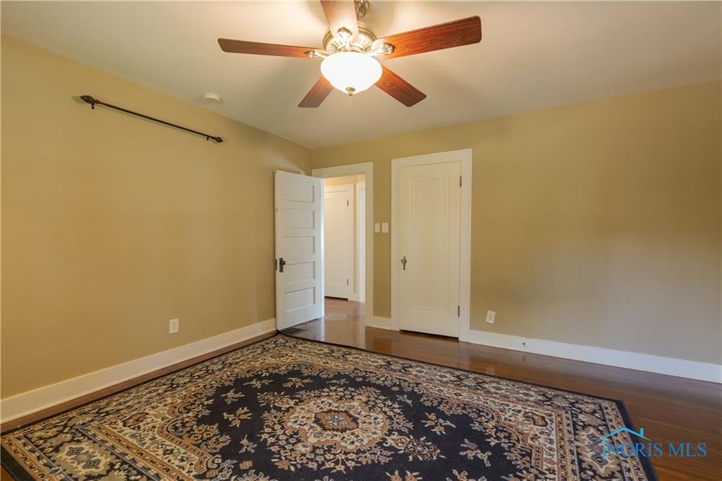 2913 Goddard Road Toledo, OH 43606 - Photo 29 of 36 Gallery Image 29