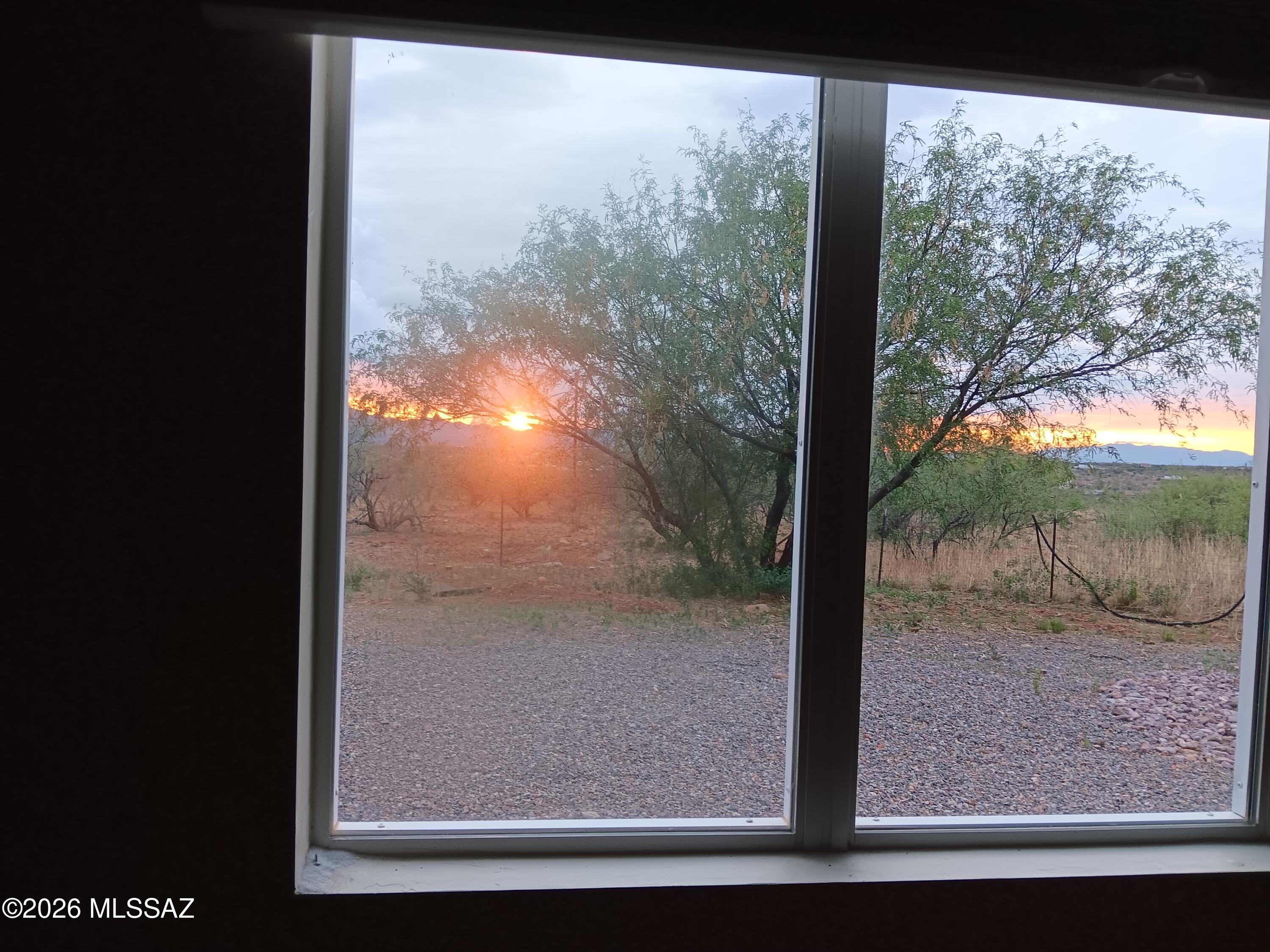 1867 Calle Caracol Rio Rico, AZ 85648 - Photo 15 of 24