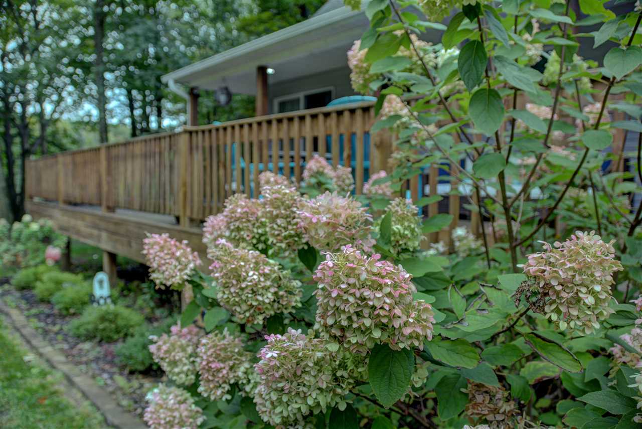 7420 Forest Lodge Road Traverse City, MI 49685 - Photo 50 of 57 1853642-49.JPG