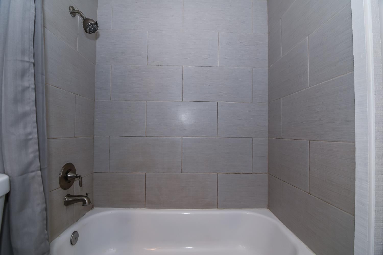 1139 Rivara Circle Sacramento, CA 95864 - Photo 46 of 72