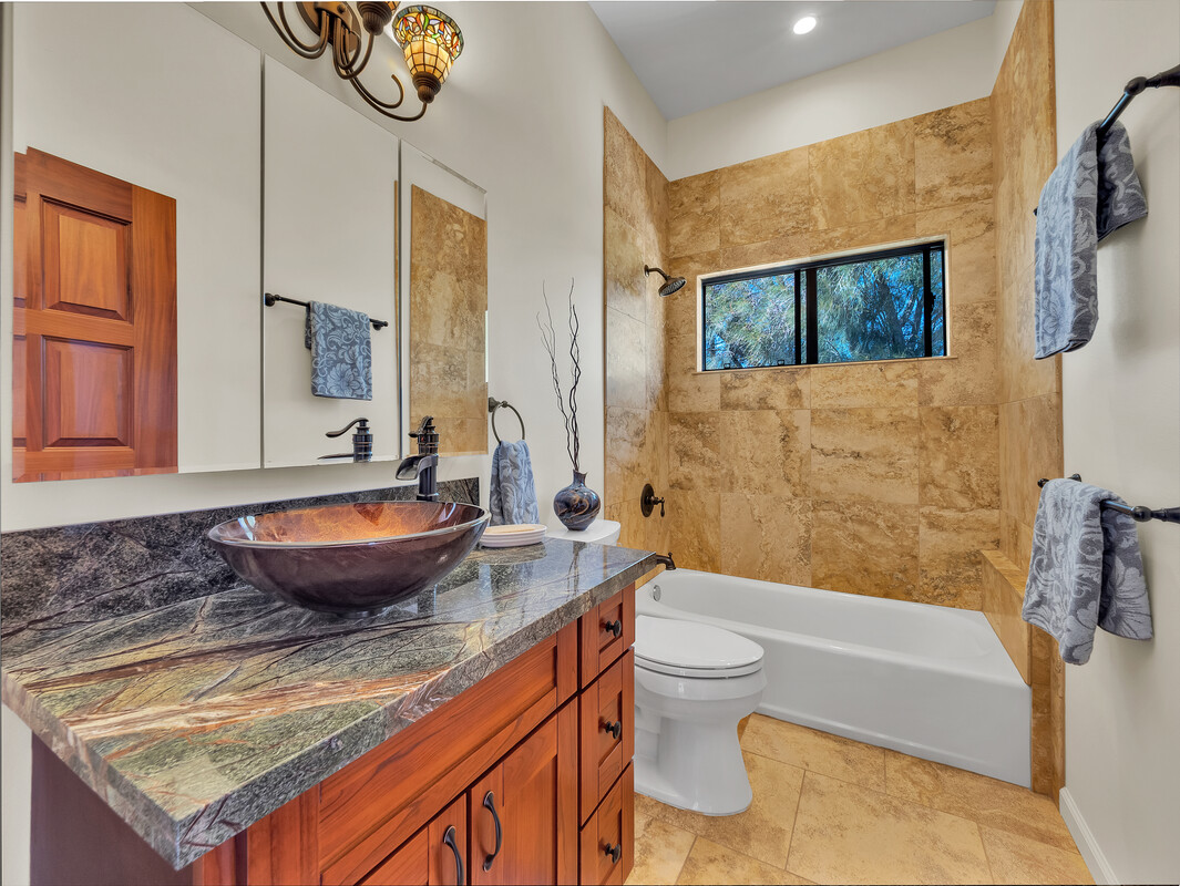 59-1104 Kohala Ranch Road Kamuela, HI 96743 - Photo 17 of 30 Gallery Image 17