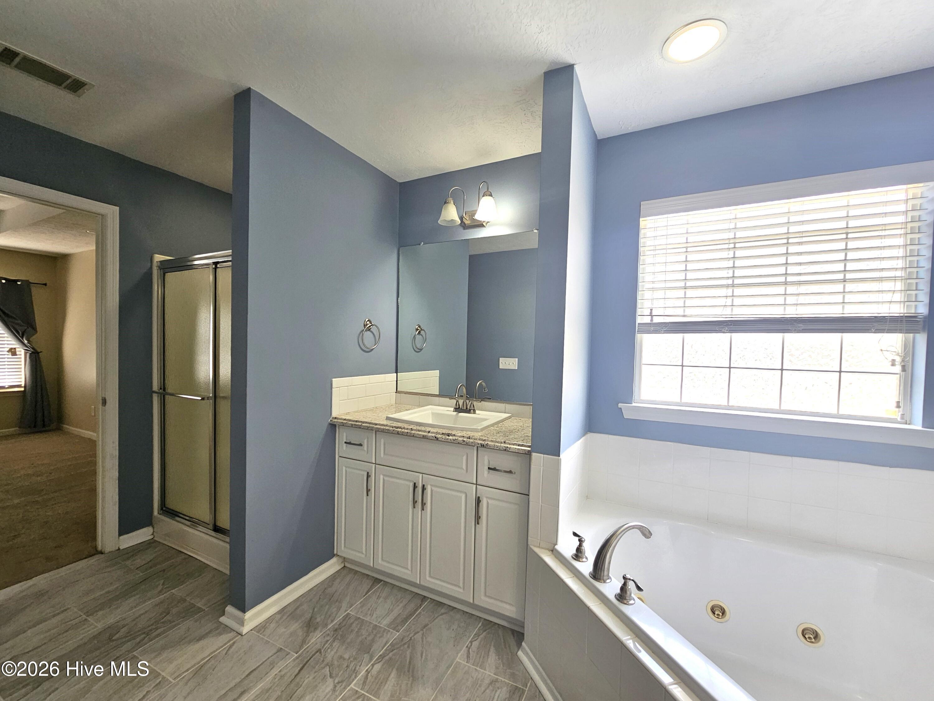 770 Michelle Court Grovetown, GA 30813 - Photo 12 of 20