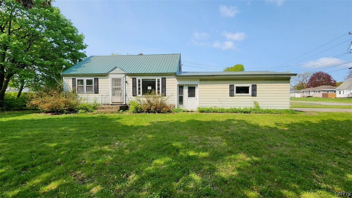 814 Sherman Avenue Rome, NY 13440 - Photo 1 of 1 Gallery Image 1