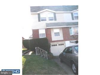 3838 Greenacres Road Philadelphia, PA 19154 - Photo 1 of 12 Exterior Front