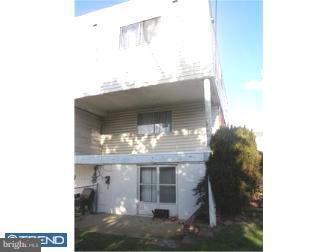 3838 Greenacres Road Philadelphia, PA 19154 - Photo 11 of 12 Gallery Image 11