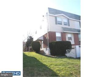 3838 Greenacres Road Philadelphia, PA 19154 - Photo 12 of 12 Gallery Image 12