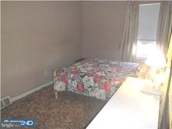 3838 Greenacres Road Philadelphia, PA 19154 - Photo 7 of 12 Bedroom