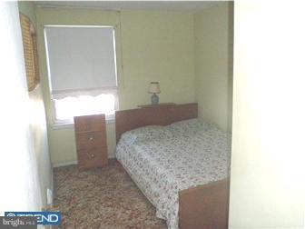 3838 Greenacres Road Philadelphia, PA 19154 - Photo 8 of 12 Bedroom