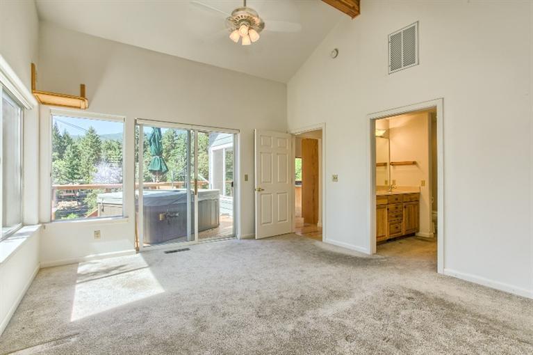 2444 Upper Applegate Road Jacksonville, OR 97530 - Photo 33 of 35 Additional Photo