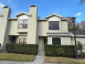 5100 Burchette Road, Unit 3604 Tampa, FL 33647 - Photo 1 of 1 a front view of a house
