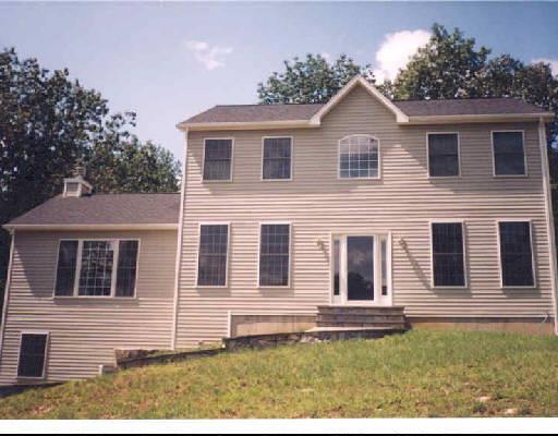 201 Quaker Farms Road Oxford, CT 06478 - Photo 1 of 1 Gallery Image 1