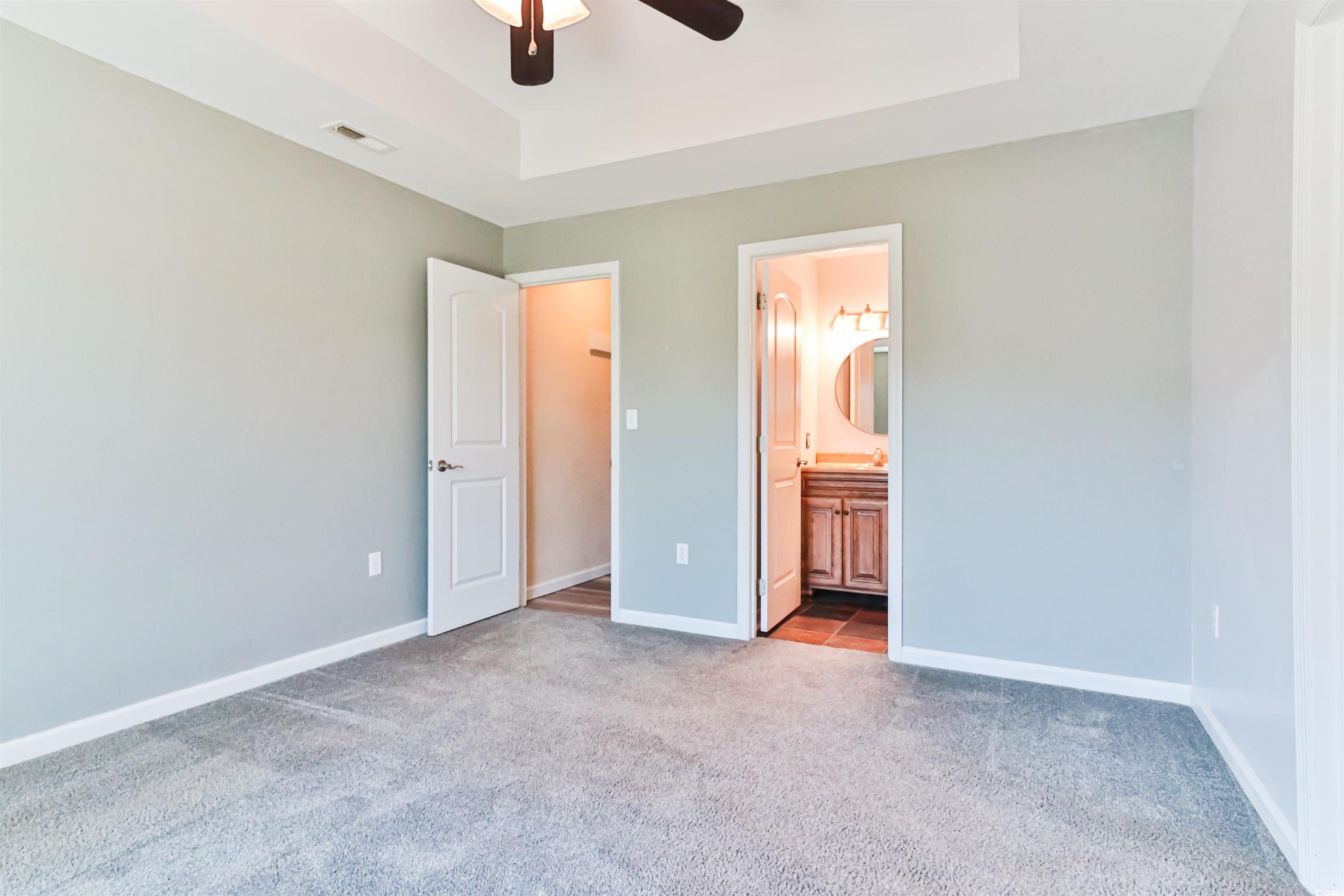 139 Hamilton Way Conway, SC 29526 - Photo 11 of 28 Gallery Image 11