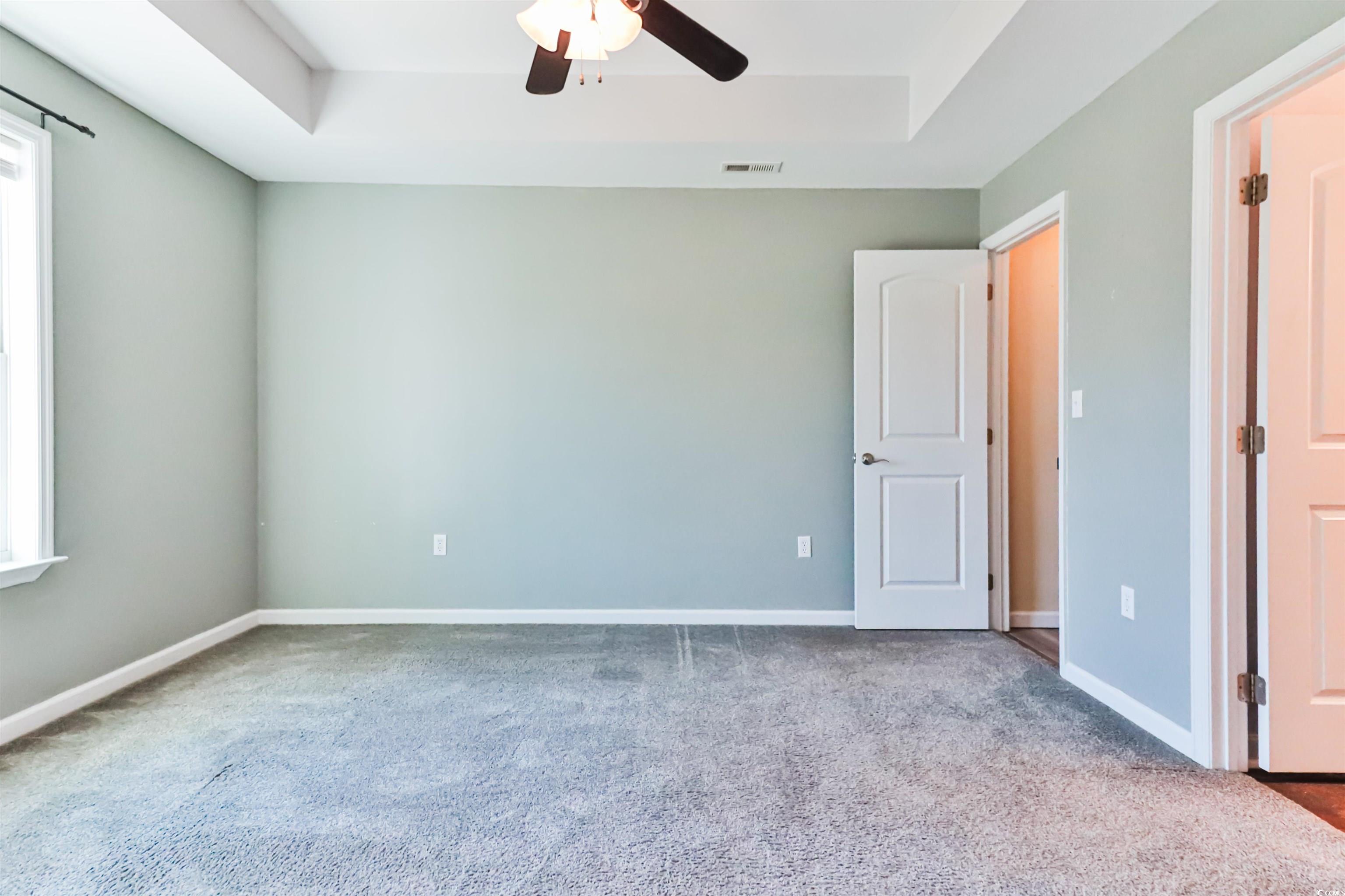 139 Hamilton Way Conway, SC 29526 - Photo 12 of 28 Gallery Image 12