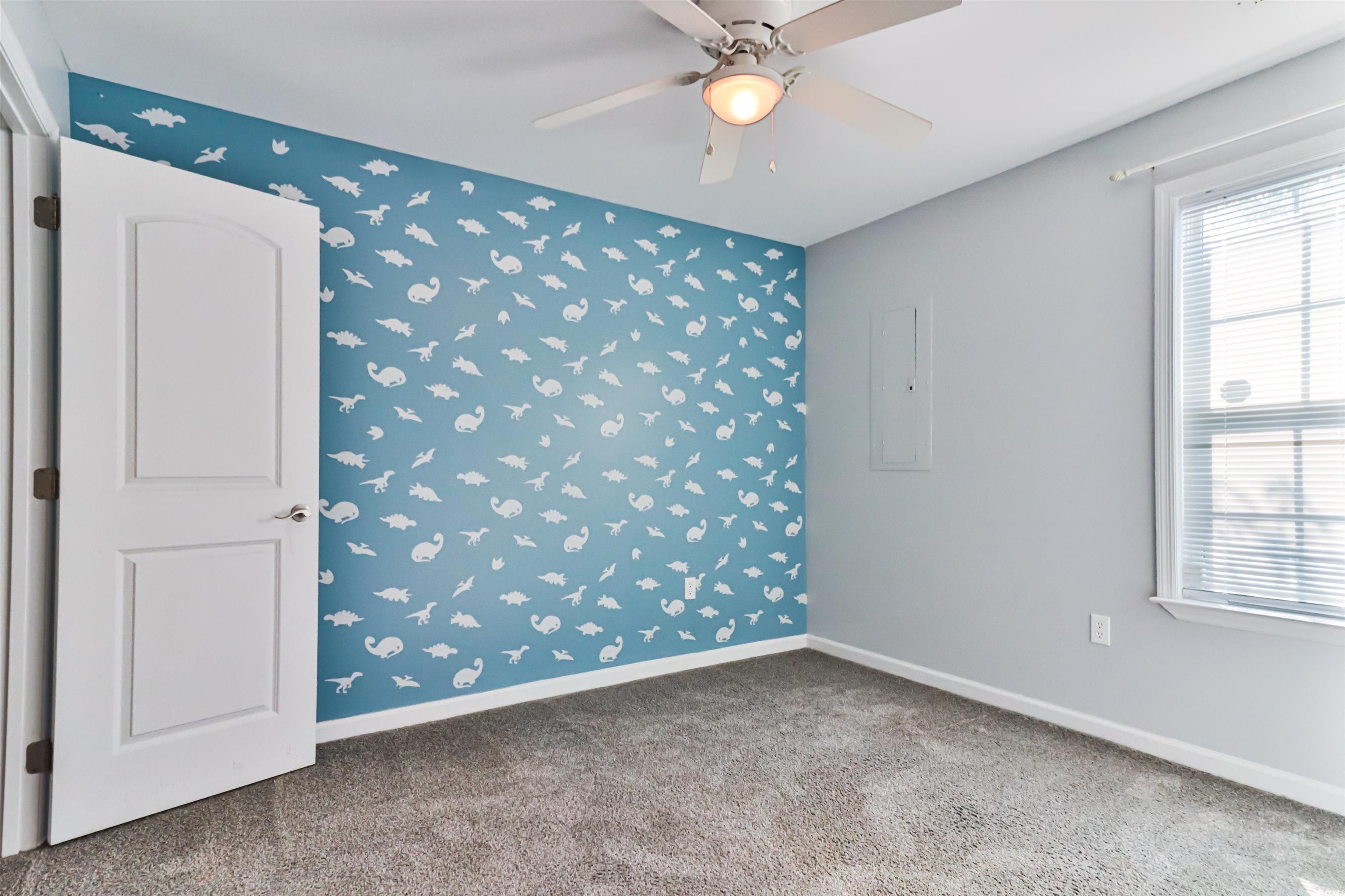 139 Hamilton Way Conway, SC 29526 - Photo 14 of 28 Gallery Image 14