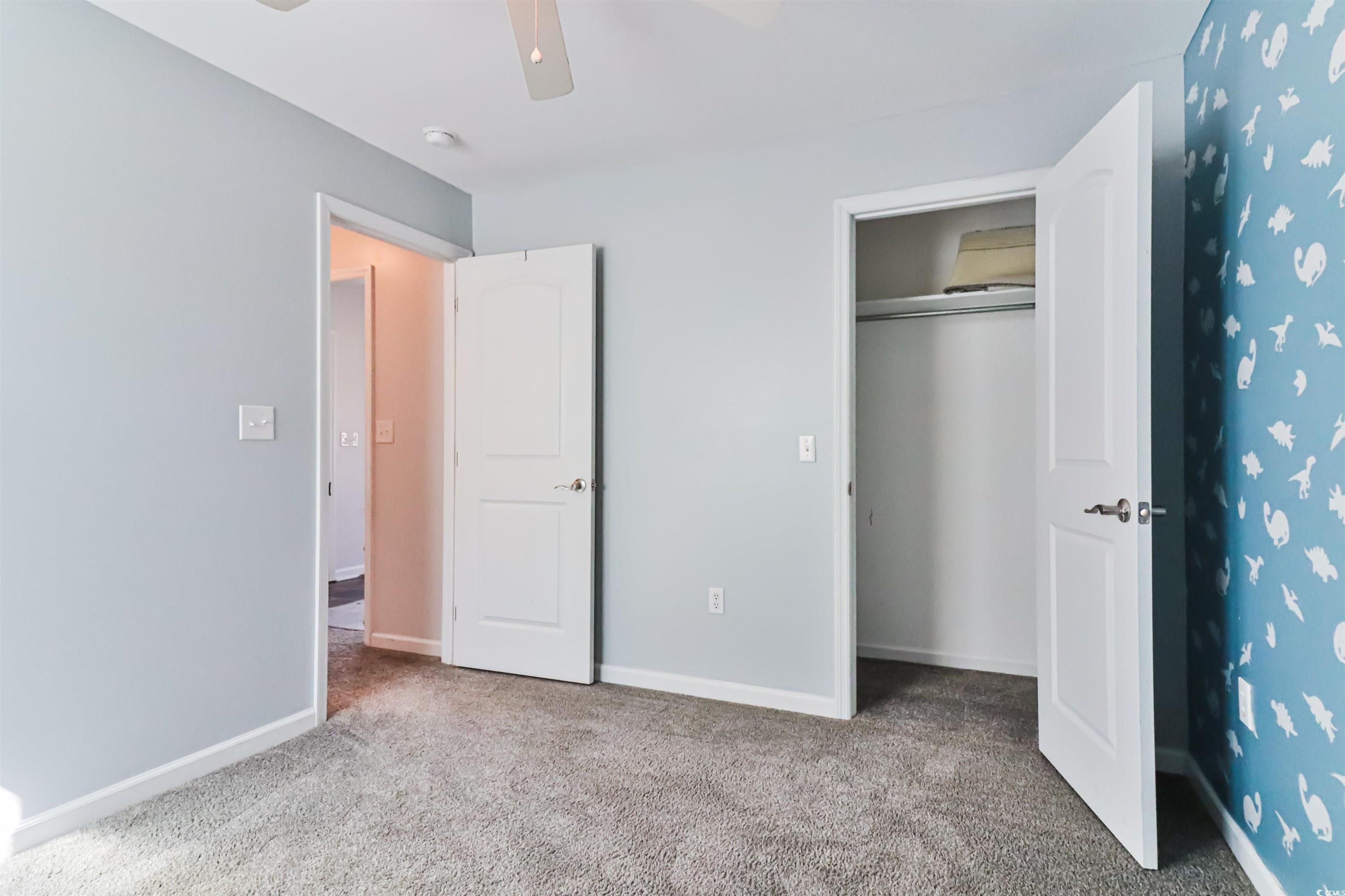139 Hamilton Way Conway, SC 29526 - Photo 15 of 28 Gallery Image 15