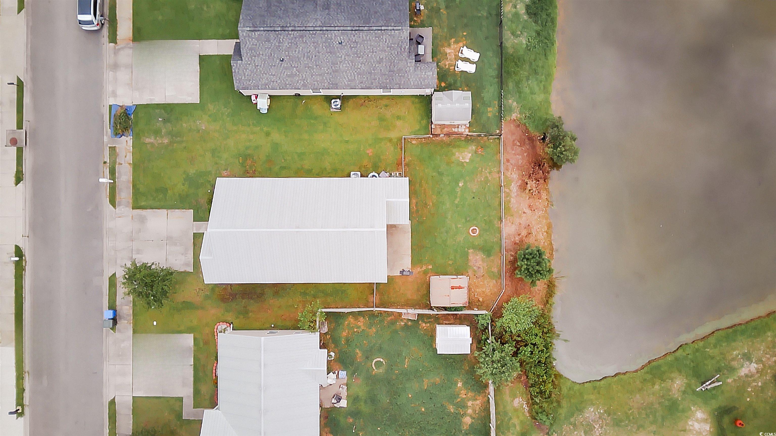 139 Hamilton Way Conway, SC 29526 - Photo 28 of 28 Gallery Image 28