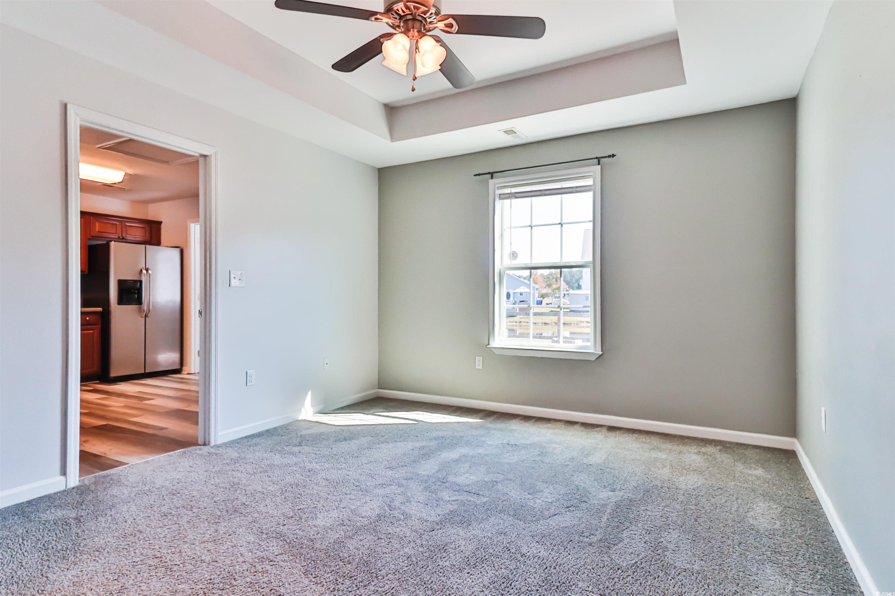 139 Hamilton Way Conway, SC 29526 - Photo 10 of 28 Gallery Image 10