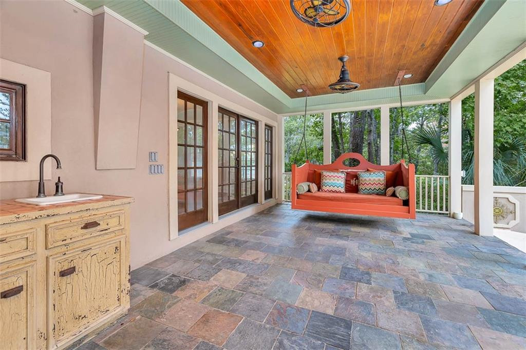 210 Settlers Road St. Simons Island, GA 31522 - Photo 47 of 65 Photo 47