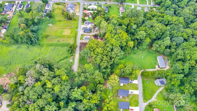 $100,000 | 0 Bost Avenue Southwest, Concord, NC 28027