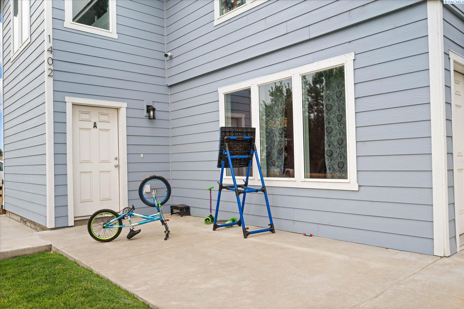 1402 North Edison Street Kennewick, WA 99336 - Photo 24 of 49 Gallery Image 24