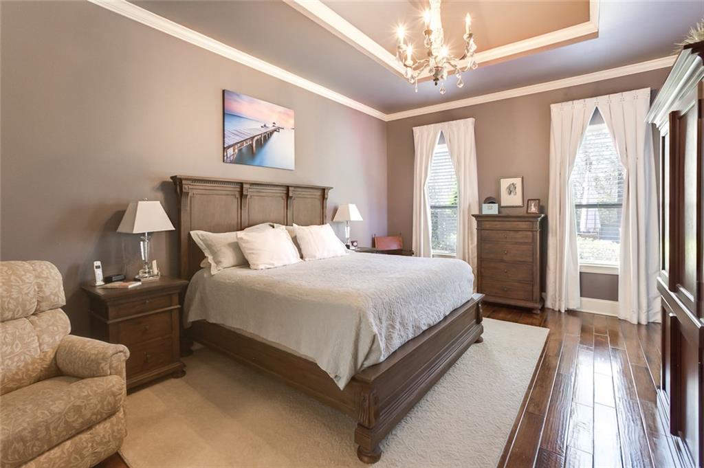 321 Chapel Loop Mandeville, LA 70471 - Photo 11 of 25 Gallery Image 11