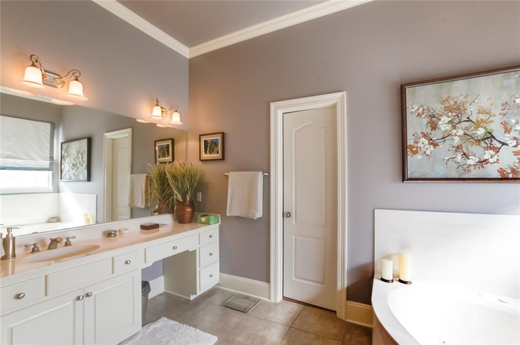 321 Chapel Loop Mandeville, LA 70471 - Photo 12 of 25 Gallery Image 12