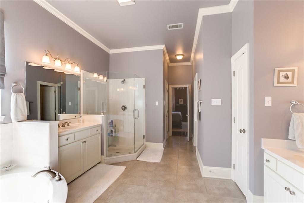 321 Chapel Loop Mandeville, LA 70471 - Photo 13 of 25 Gallery Image 13