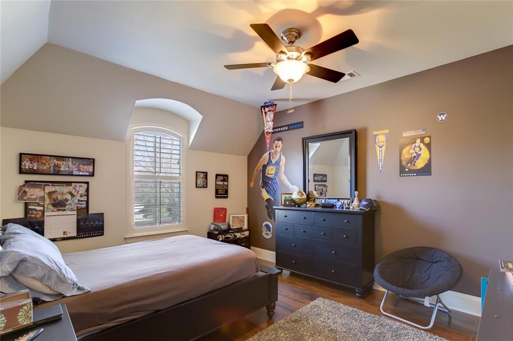321 Chapel Loop Mandeville, LA 70471 - Photo 14 of 25 Gallery Image 14