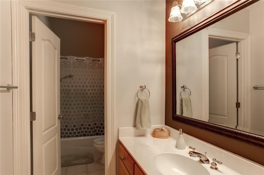 321 Chapel Loop Mandeville, LA 70471 - Photo 15 of 25 Gallery Image 15
