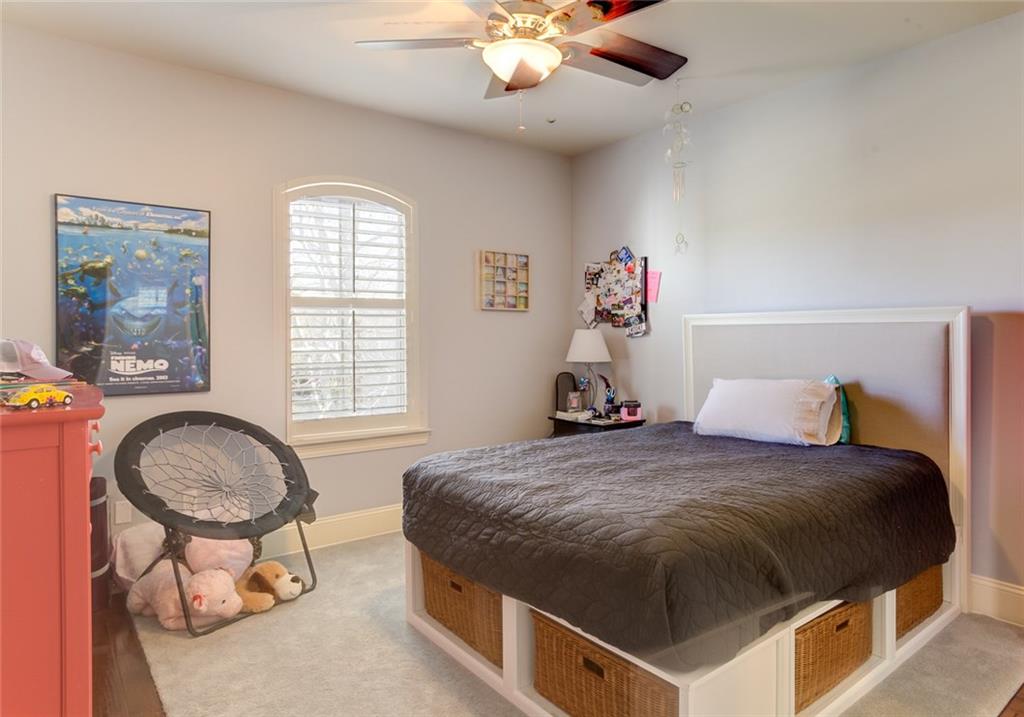 321 Chapel Loop Mandeville, LA 70471 - Photo 16 of 25 Gallery Image 16