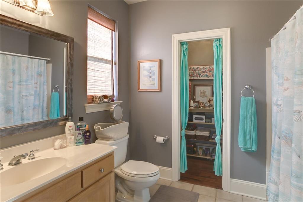 321 Chapel Loop Mandeville, LA 70471 - Photo 17 of 25 Gallery Image 17