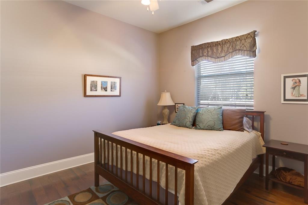 321 Chapel Loop Mandeville, LA 70471 - Photo 18 of 25 Gallery Image 18